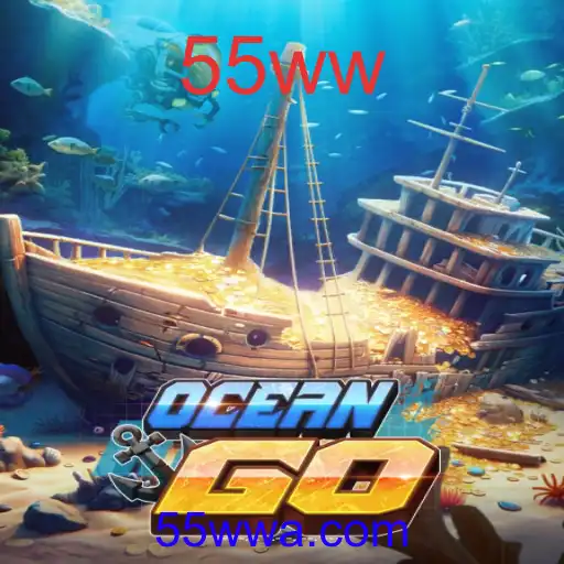 OceanGO