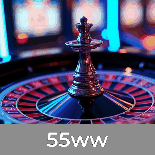 55ww: Bônus e Ofertas Únicas para Maximizar Seus Ganhos