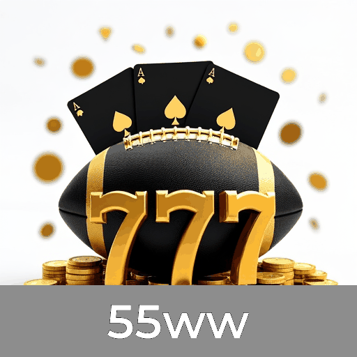 55ww: Bônus e Ofertas Únicas para Maximizar Seus Ganhos