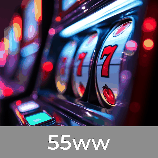55ww: A Excelência em Apostas Esportivas com Foco no Esporte Brasileiro