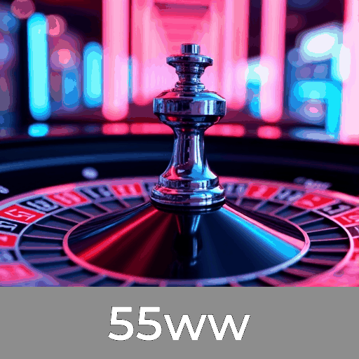 Experimente o Acesso Exclusivo e Seguro no 55ww